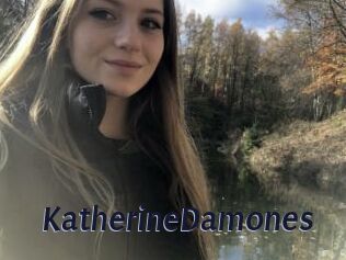 KatherineDamones