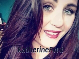 Katherine_Ford