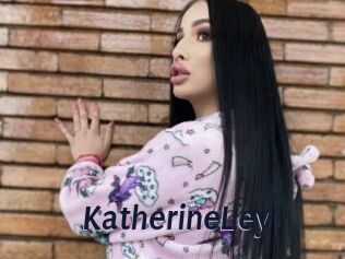 KatherineLey