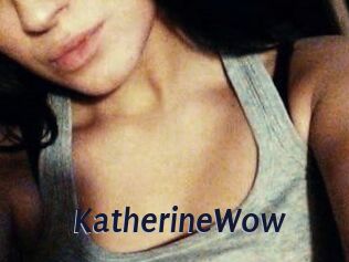KatherineWow
