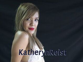 KatherynReist