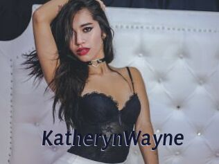 KatherynWayne