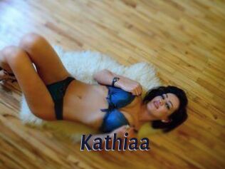 Kathiaa