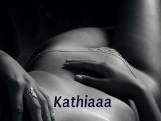 Kathiaaa