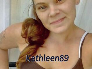 Kathleen89