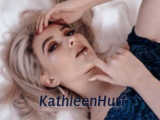KathleenHurf