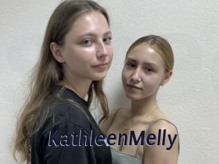 KathleenMelly