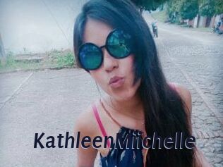 KathleenMiichelle