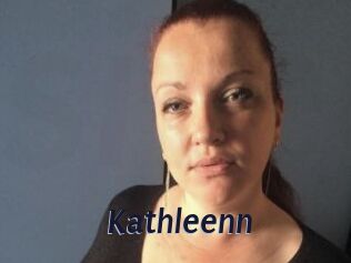 Kathleenn