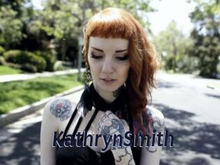 KathrynSmith