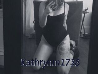 Kathrynm1738