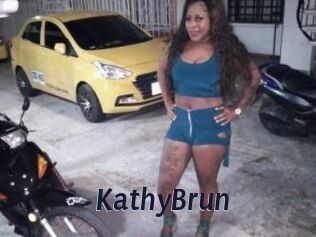 KathyBrun