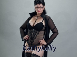 KathyKelly Site Cul