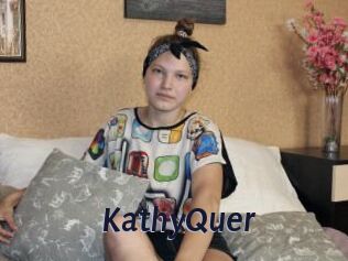 KathyQuer