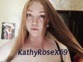 KathyRoseX69