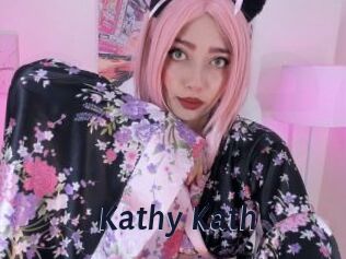 Kathy_Kath