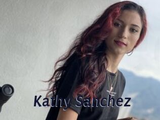 Kathy_Sanchez