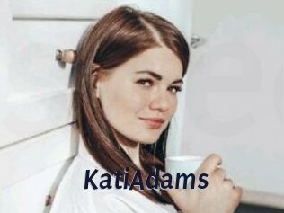 KatiAdams Site Cul