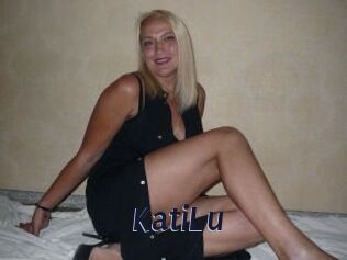 KatiLu