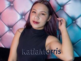 KatiaMorris