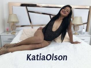 KatiaOlson