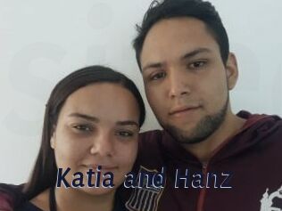 Katia_and_Hanz