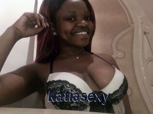 Katiasexy