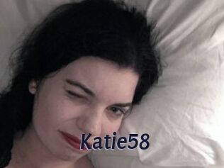 Katie58