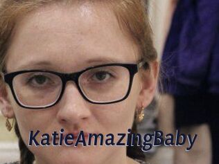 KatieAmazingBaby