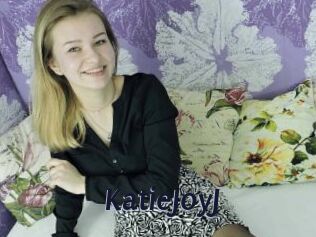 KatieJoyJ