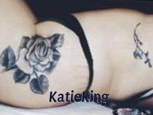 KatieKing