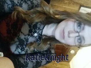 KatieKnight