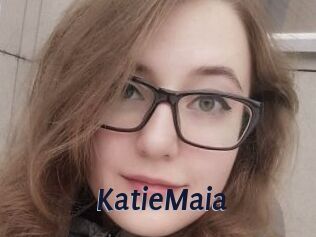 KatieMaia