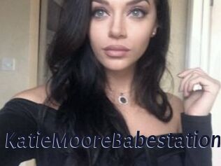 KatieMooreBabestation
