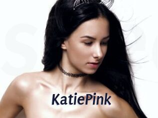 KatiePink