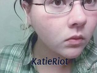 KatieRiot