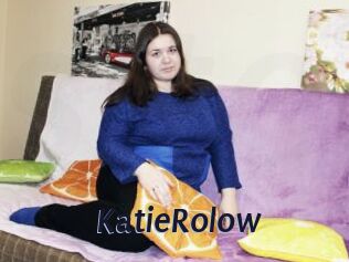KatieRolow