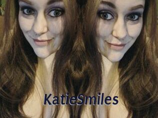 KatieSmiles