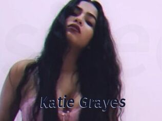 Katie_Grayes