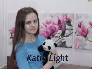 Katie_Light