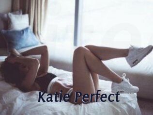 Katie_Perfect
