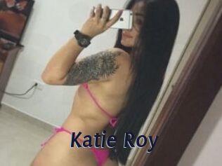 Katie_Roy