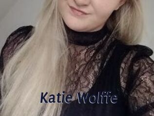 Katie_Wolffe