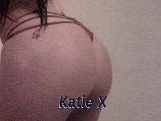 Katie_X