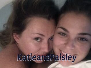 Katie_and_Paisley Site Cul
