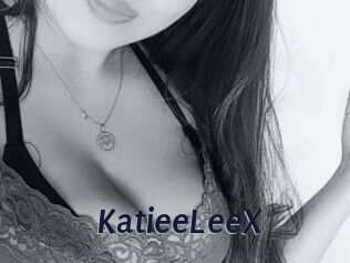 KatieeLeeX