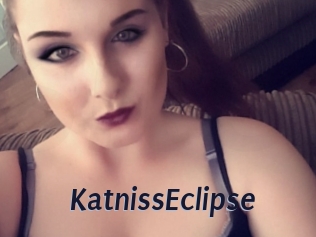 KatnissEclipse