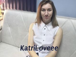 KatriLoveee Site Cul