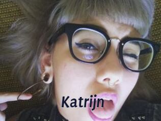 Katrijn