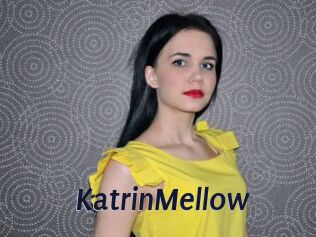 KatrinMellow